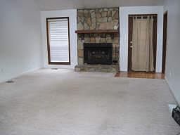 3rd image of 409 Allatoona Trl