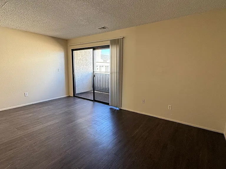 10752 E Exposition Ave #232 — Photo 3