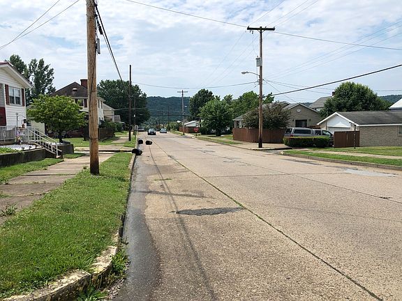 4th image of 116 Poplar Ave