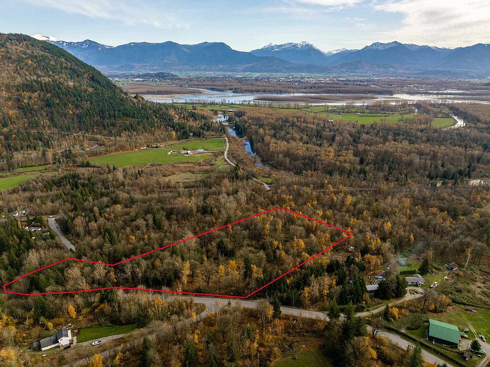1st image of Lt4 Ohman Rd