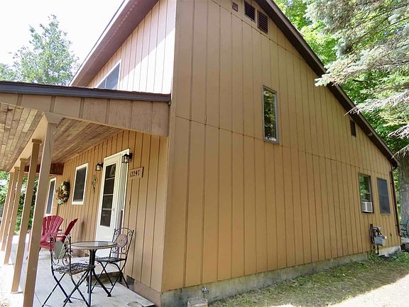 2nd image of 12297 Cottage Ave