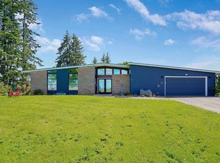 7071 Ganon St SE, Salem, OR