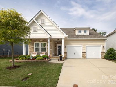 363 Bellingrath Blvd, Rock Hill, SC, 29730