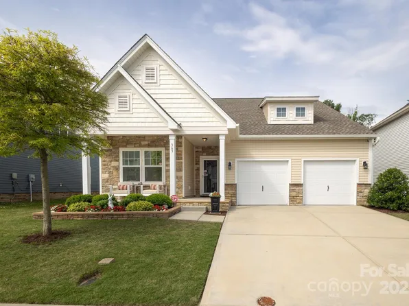 363 Bellingrath Blvd, Rock Hill, SC 29730