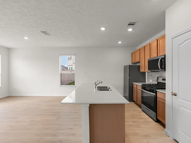 3506 Rocky Aspen Dr — Photo 17