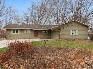 4738 Decatur Pl N, Minneapolis, MN 55428