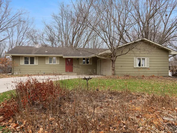 4738 Decatur Pl N, Minneapolis, MN 55428