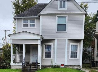 42 S Adams St, Akron, OH 44304