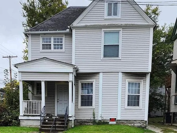 42 S Adams St, Akron, OH 44304
