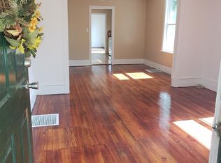 302 Ridgway St, Mount Holly, NJ 08060