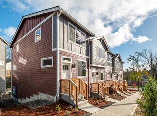 2504 Schley Blvd, Bremerton, WA 98310