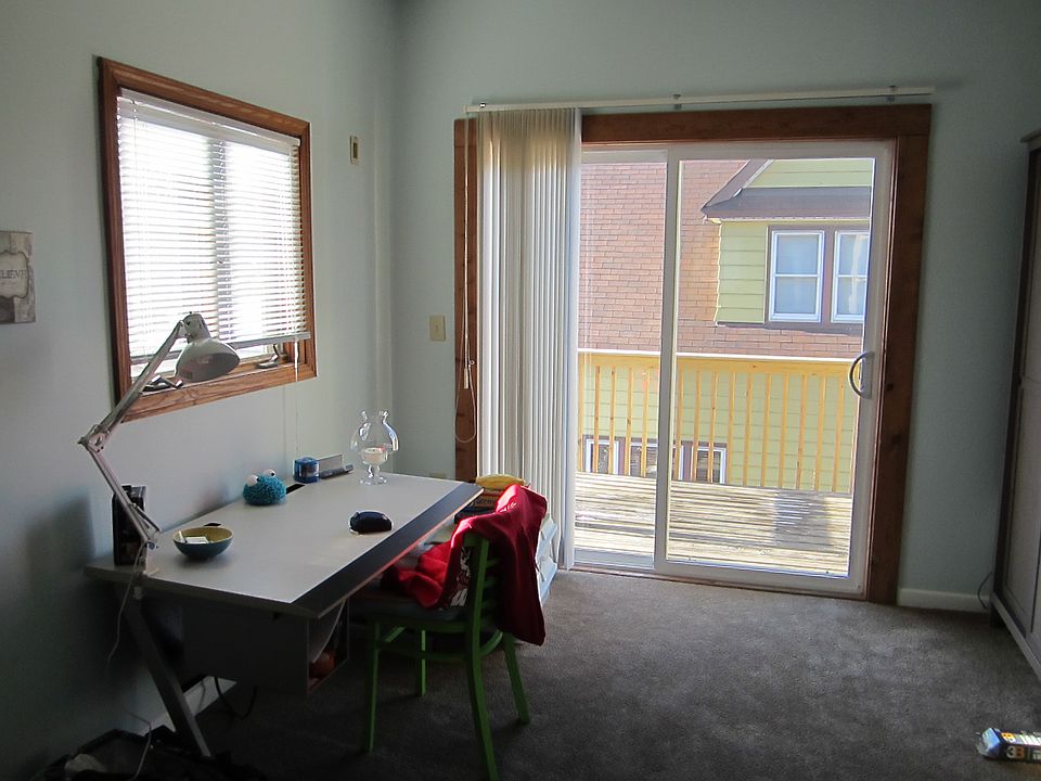 1st image of 1504 Selby Ave