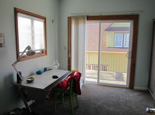 1504 Selby Ave, Saint Paul, MN 55104