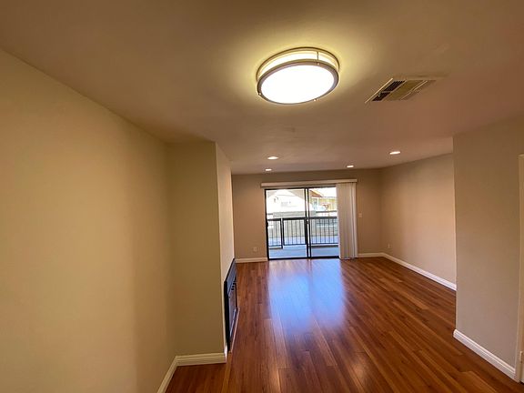4th image of 615 Milford St APT 110