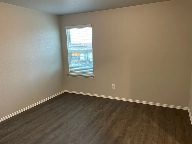 13002 Candace Way — Photo 13