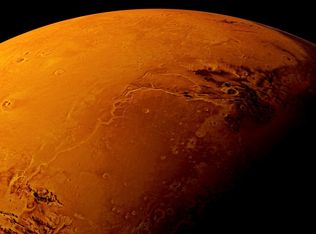 220 Mars Evans City Rd, Mars, PA 16033