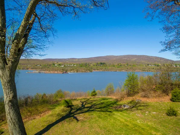 625 Route 9d, Garrison, NY 10524