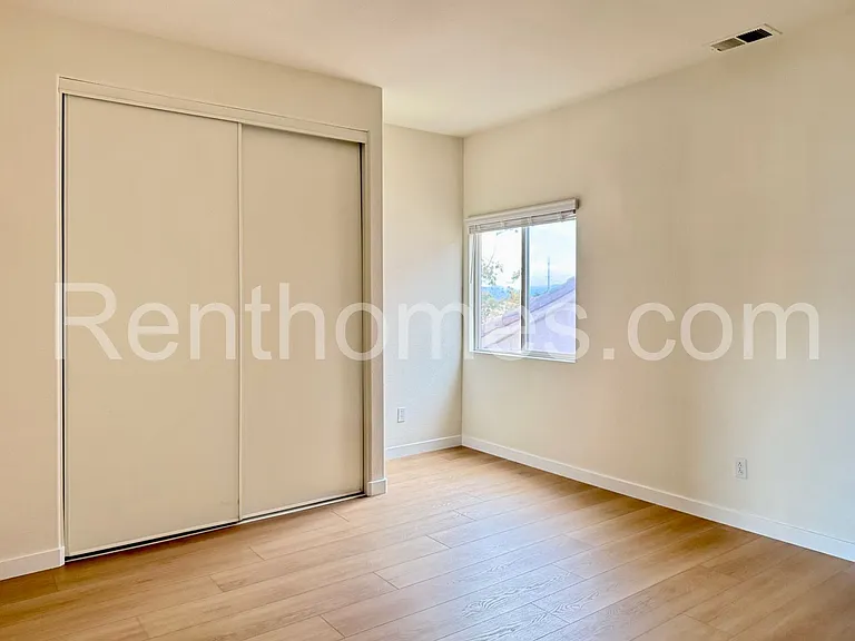 11065 Caminito Arcada — Photo 13