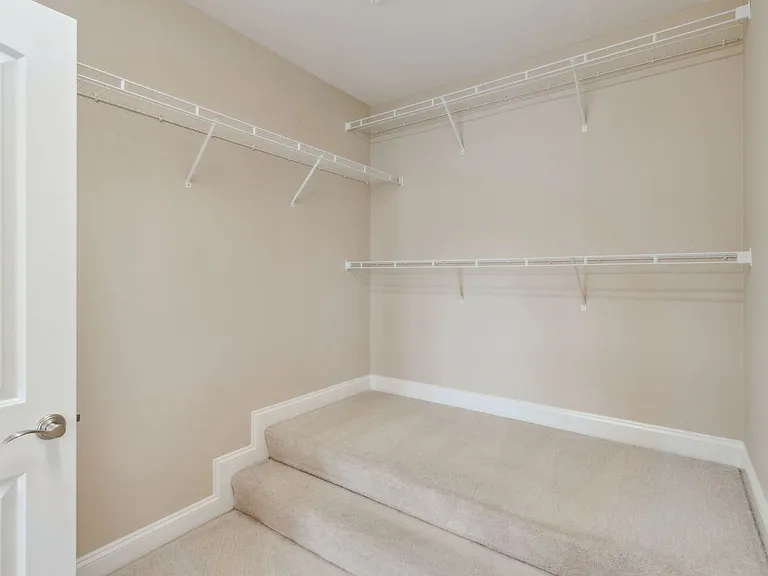 2175 White Sands Way — Photo 40