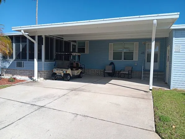 1765 Glen Abby Ln #738, Winter Haven, FL 33881