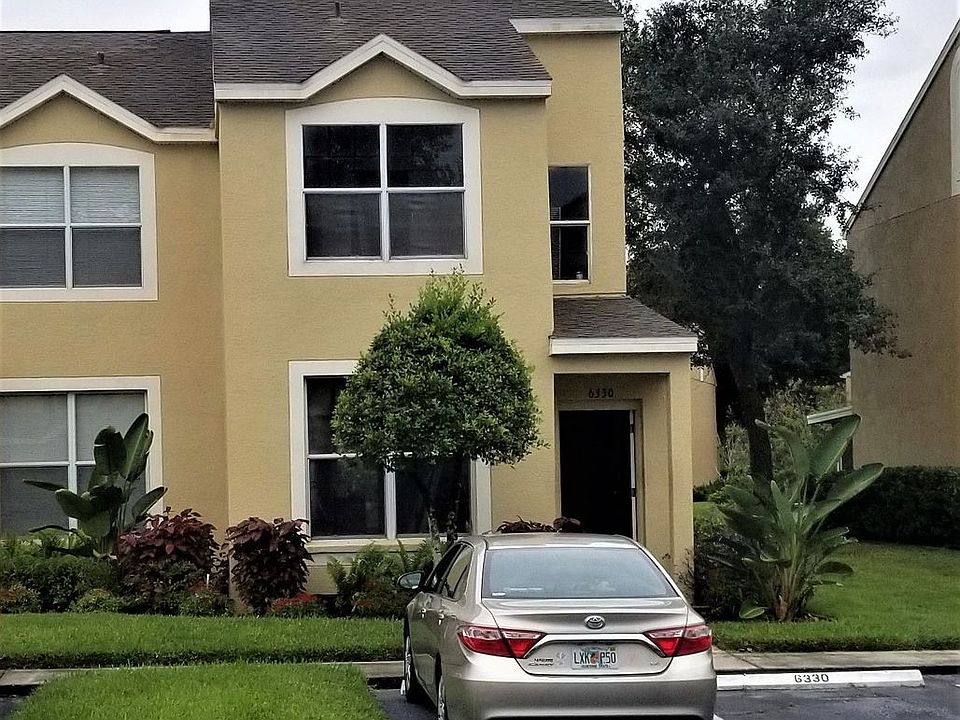 1st image of 6330 Osprey Lake Cir