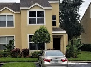 6330 Osprey Lake Cir, Riverview, FL 33578