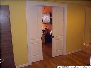 2nd image of 145 Lincoln Ave APT 5R