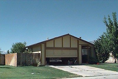 1st image of 1316 Yellowjacket Ln