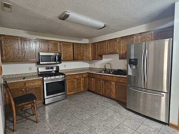 3rd image of 1014 Audubon Ave