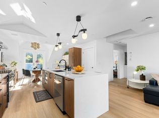 217 W 16th Ave, Vancouver, BC V5Y 1Y8