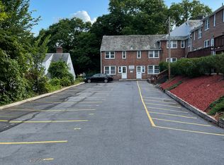 709 S Allen St #709, State College, PA 16801