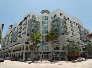 600 S Dixie Hwy APT 730, West Palm Beach, FL 33401