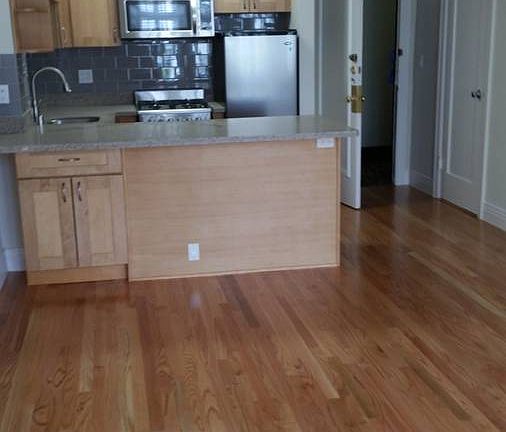 4th image of 500 Leavenworth St #0B-1Ba