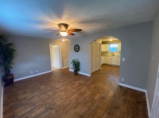 1211 Sioux Ter, Madison, TN 37115