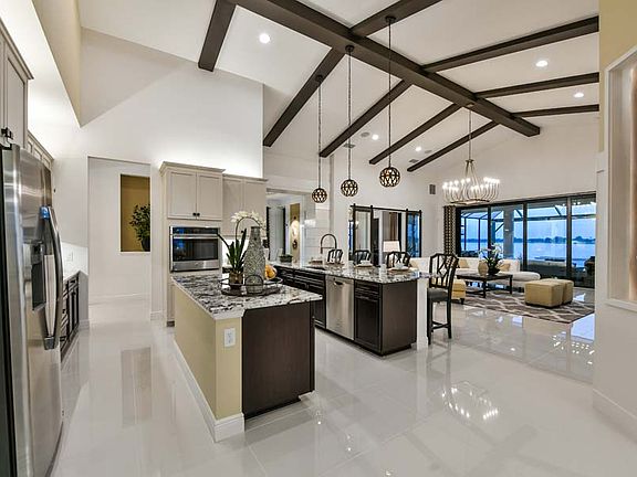 2nd image of 8180 Grande Shores Dr