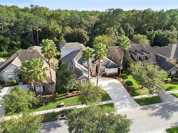 3rd image of 14613 Tudor Chase Dr