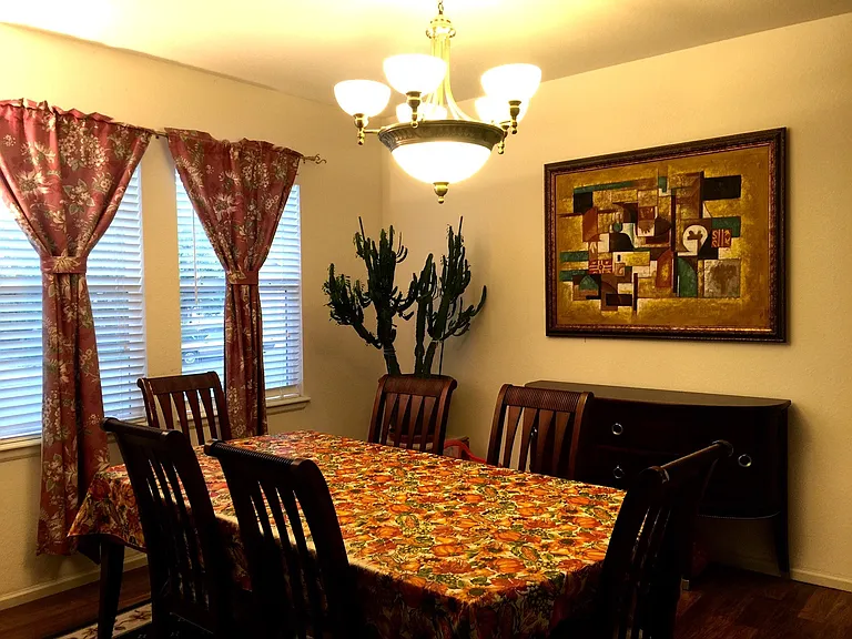 11075 Valleybrook Cir — Photo 19