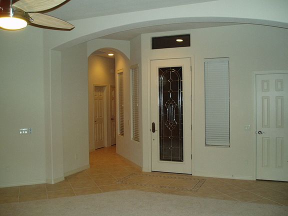 5th image of 2830 Fort Mojave Dr