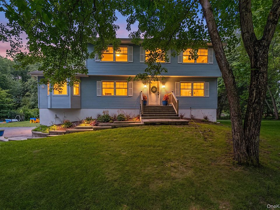 1st image of 63 Hunt Road