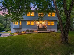 63 Hunt Rd, Plattekill, NY 12589