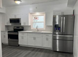 3062 S Main St, Hanover Township, PA 18706