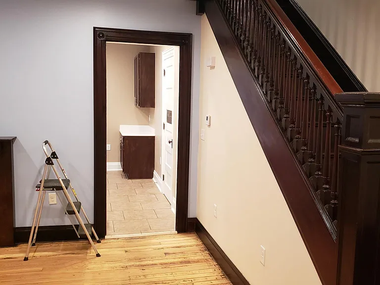 250 Linden Ave — Photo 6