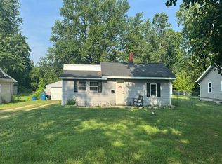 124 26th St S, Battle Creek, MI 49015