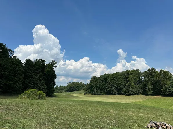 56797 M 40, Marcellus, MI 49067