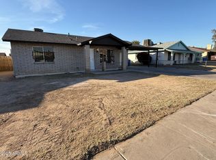 1830 N 54th Ln, Phoenix, AZ 85035