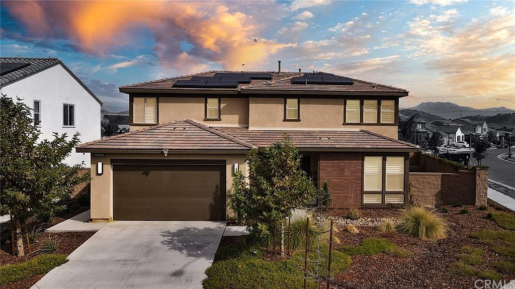 31310 Quarter Horse Way, Menifee, CA 92584 Zillow