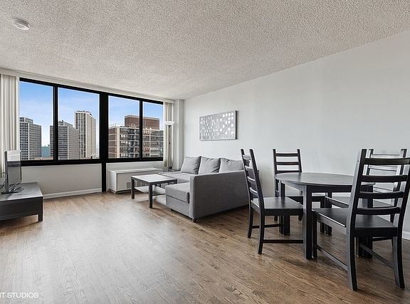3rd image of 2754 N Hampden Ct APT 1907