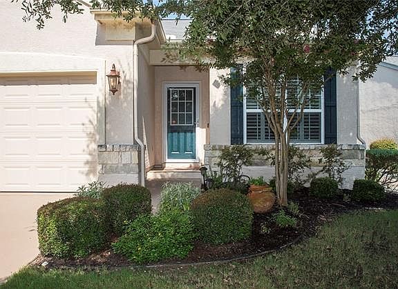 2nd image of 525 Farm Hill Dr
