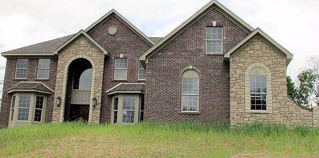 1st image of 5660 Hickory Place Dr