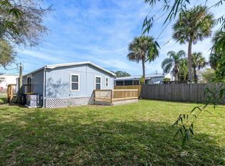 923 Cardinal Ave, Rockledge, FL 32955